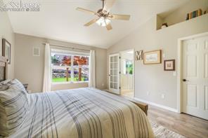 15635 Dawson Creek Drive