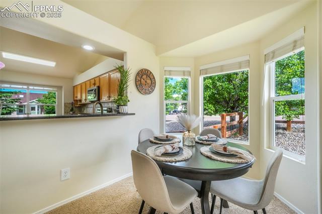 15635 Dawson Creek Drive