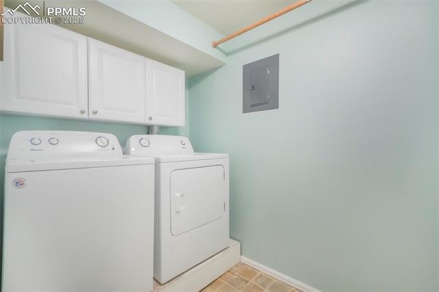 15635 Dawson Creek Drive