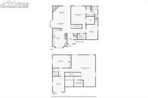 15635 Dawson Creek Drive