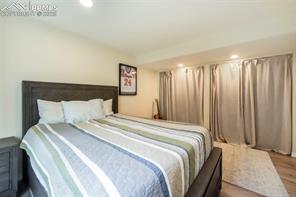 15635 Dawson Creek Drive