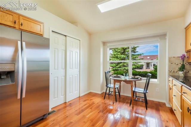 15635 Dawson Creek Drive