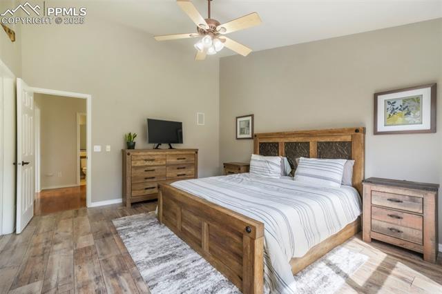 15635 Dawson Creek Drive