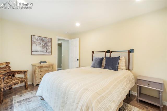 15635 Dawson Creek Drive