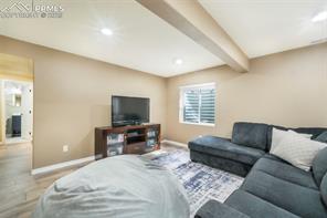 15635 Dawson Creek Drive