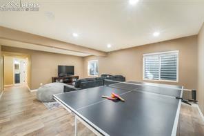 15635 Dawson Creek Drive