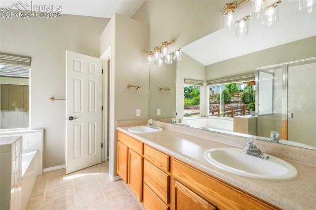 15635 Dawson Creek Drive