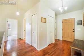 15635 Dawson Creek Drive