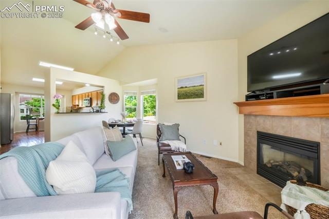 15635 Dawson Creek Drive