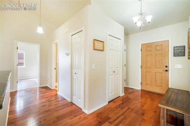 15635 Dawson Creek Drive