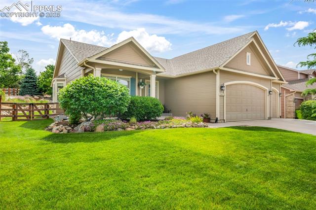 15635 Dawson Creek Drive