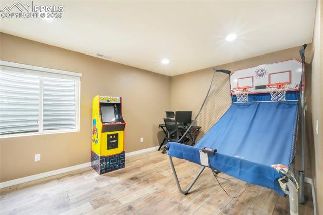 15635 Dawson Creek Drive