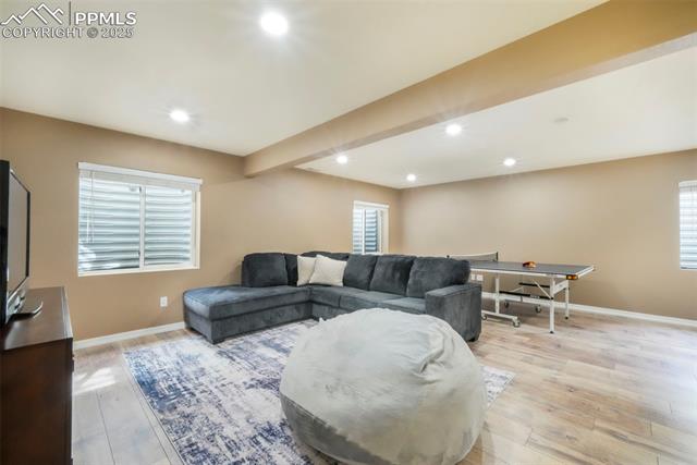 15635 Dawson Creek Drive