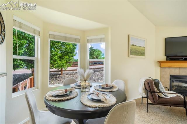 15635 Dawson Creek Drive