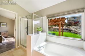 15635 Dawson Creek Drive