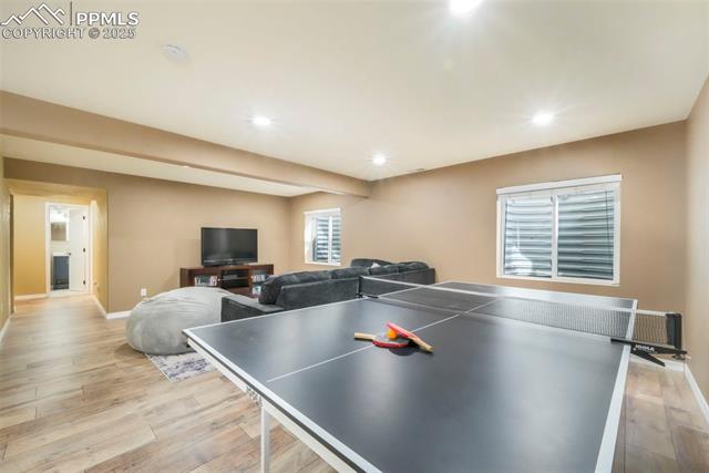 15635 Dawson Creek Drive