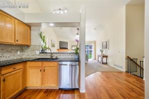 15635 Dawson Creek Drive