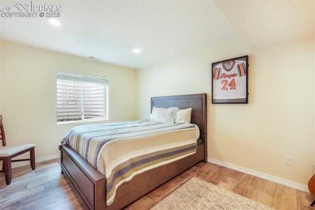 15635 Dawson Creek Drive