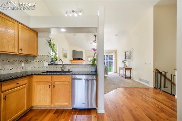 15635 Dawson Creek Drive