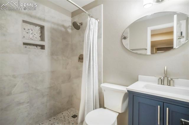 15635 Dawson Creek Drive