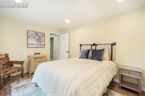 15635 Dawson Creek Drive