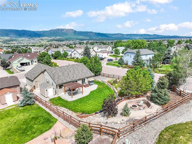 15635 Dawson Creek Drive