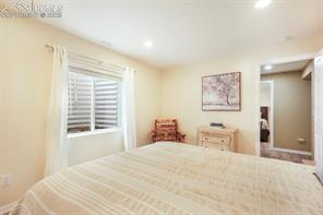15635 Dawson Creek Drive