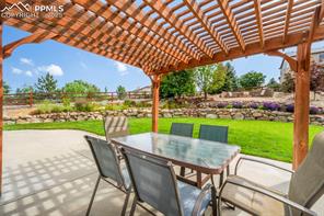 15635 Dawson Creek Drive