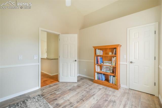 15635 Dawson Creek Drive