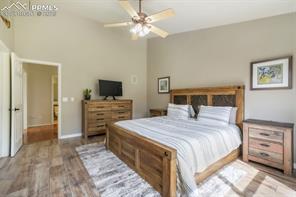 15635 Dawson Creek Drive