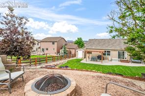 15635 Dawson Creek Drive