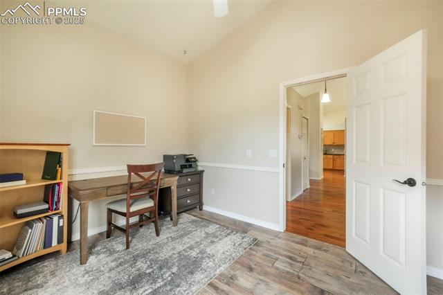 15635 Dawson Creek Drive