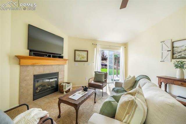 15635 Dawson Creek Drive