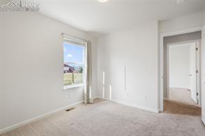 8239 Silver Birch Drive