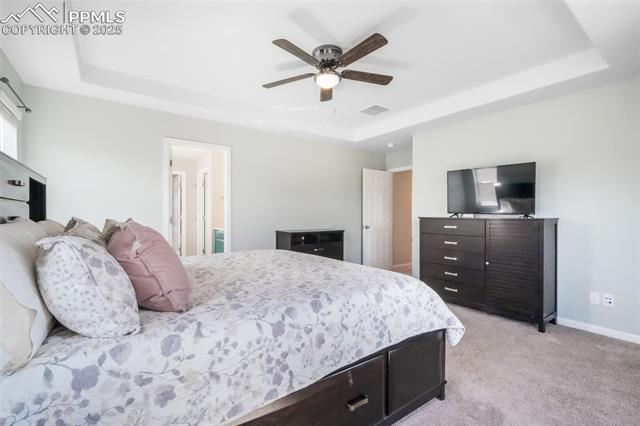 8239 Silver Birch Drive