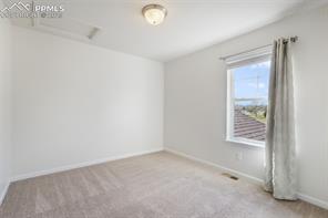 8239 Silver Birch Drive