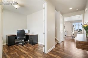 8239 Silver Birch Drive