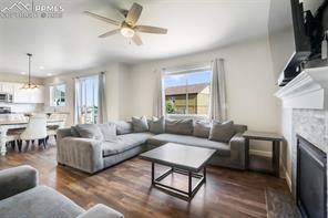 8239 Silver Birch Drive