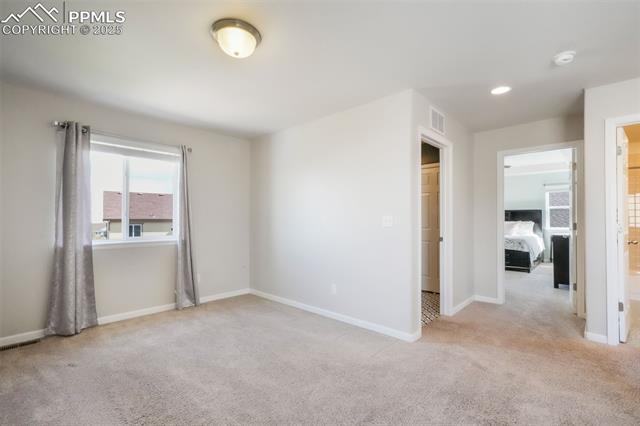 8239 Silver Birch Drive