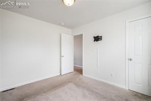 8239 Silver Birch Drive