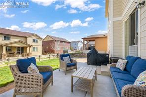 8239 Silver Birch Drive