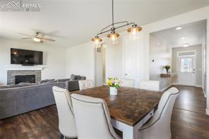 8239 Silver Birch Drive