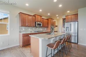 19643 Lindenmere Drive
