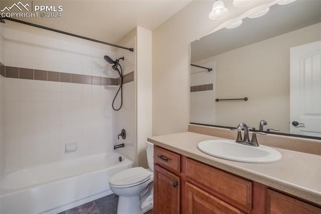 19643 Lindenmere Drive