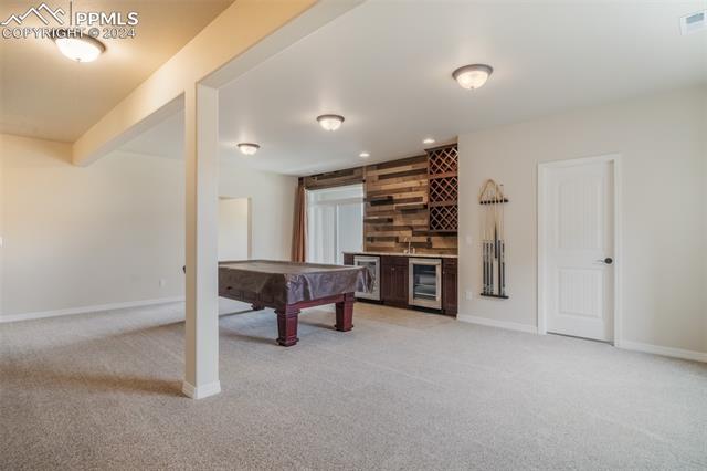 19643 Lindenmere Drive