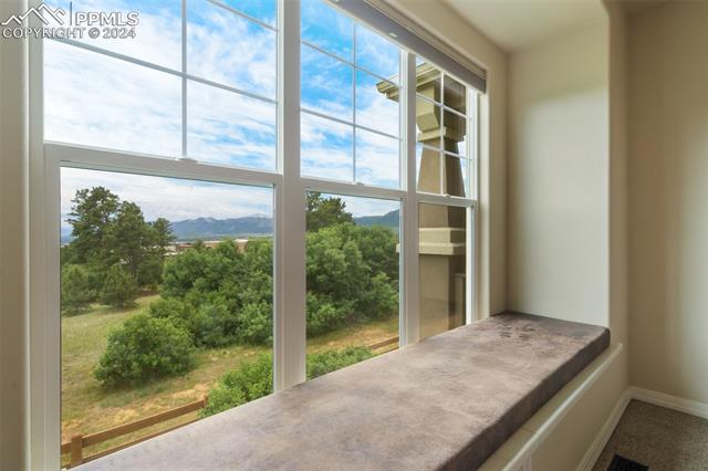 19643 Lindenmere Drive