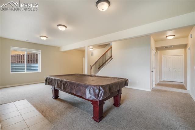 19643 Lindenmere Drive