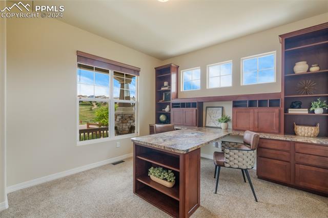 19643 Lindenmere Drive