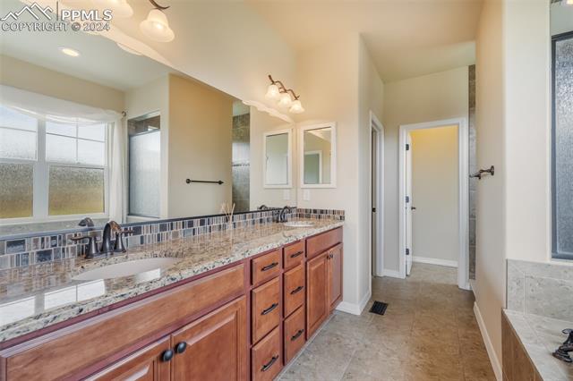 19643 Lindenmere Drive