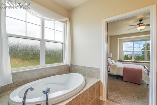 19643 Lindenmere Drive